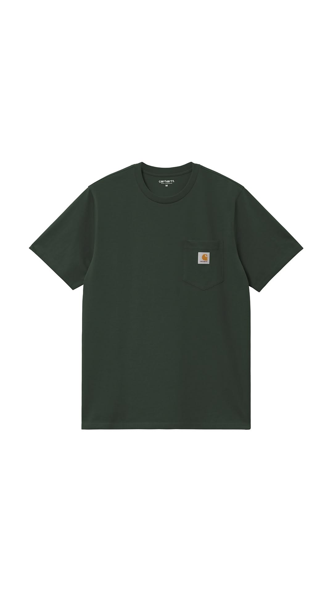 Streetwear
